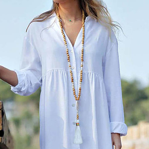 Чокер арт. 26 5346 (id 272280) - Rada фото 2