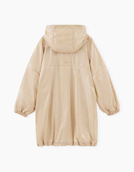 Куртка для девочки