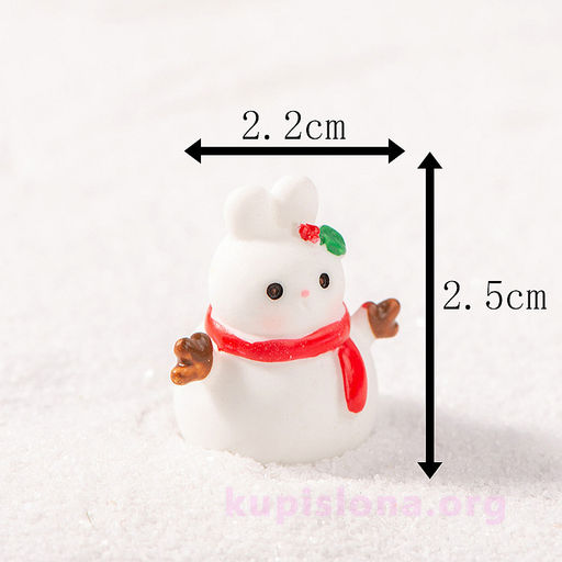 Сувенир New Year - Купи слона фото 4