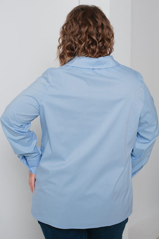 Блуза женская - Jp фото 13