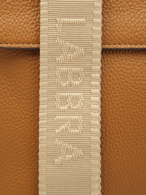 Сумка Labbra LZ-60291 toffee  фото 11