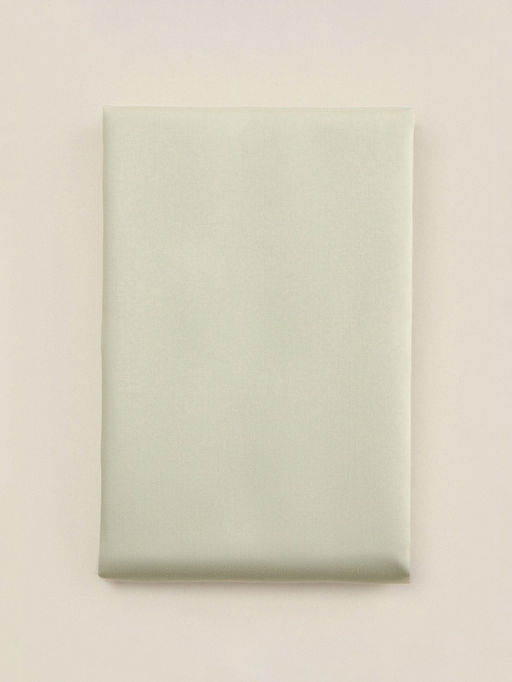 Наволочка SL Home Herb, 7070+3 см, 2 шт., сатин, хлопок 100% - Sima-land home фото 8