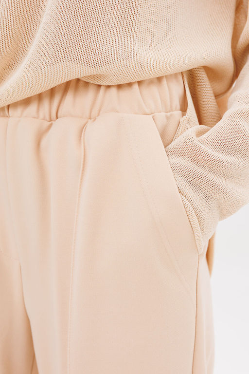 Костюм Fantazia Mod 5138 беж  фото 3