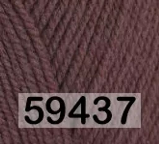 DOLCE MERINO HIMALAYA  фото 28