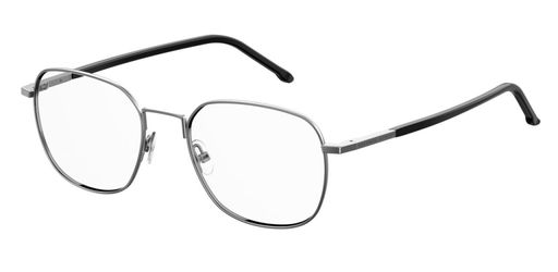 Мед. оправа 7A 041 PALLADIUM