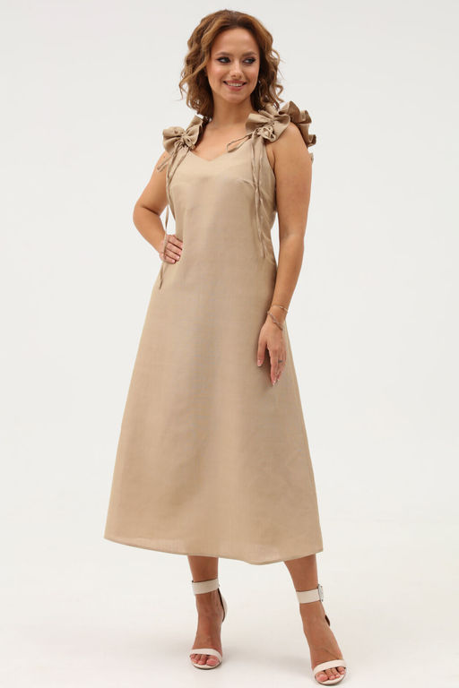 Платье Angelina&Co 928 - Mira fashion фото 900