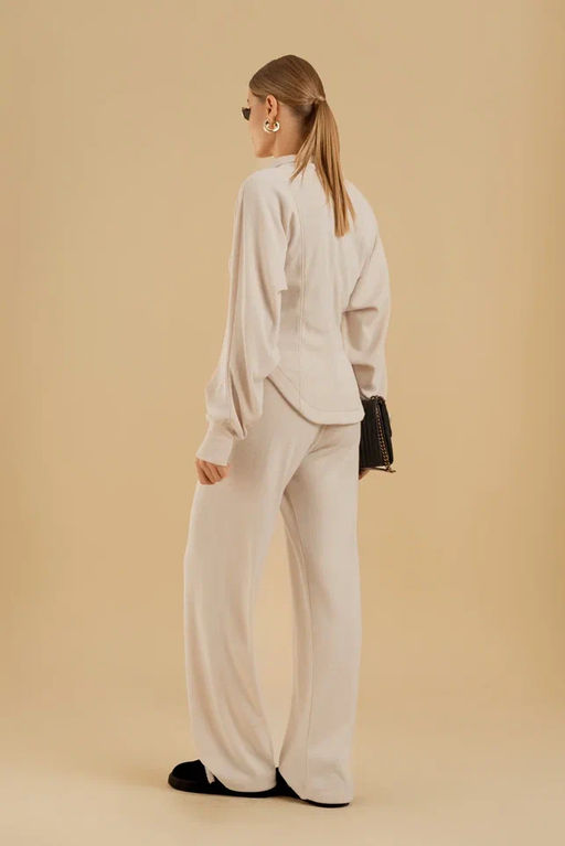 Комплект женский - Deesses фото 4