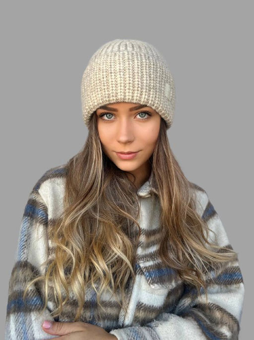 Шапка Венесуэла - Ferz фото 20