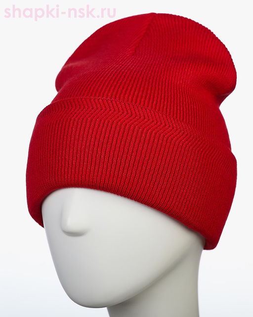 16822 2 A KHW Фалун Колпак женский (56-58)