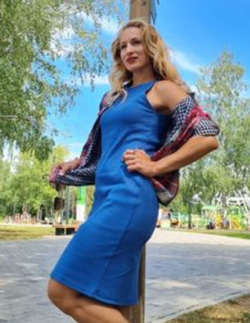 Платье Моника 95% ХЛОПОК кашкорсе