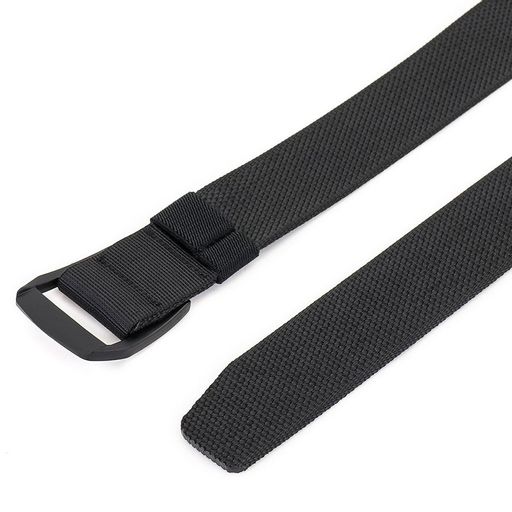 Ремень мужской из полиэстера ДРК 3037/40 - Sergio valentini фото 11