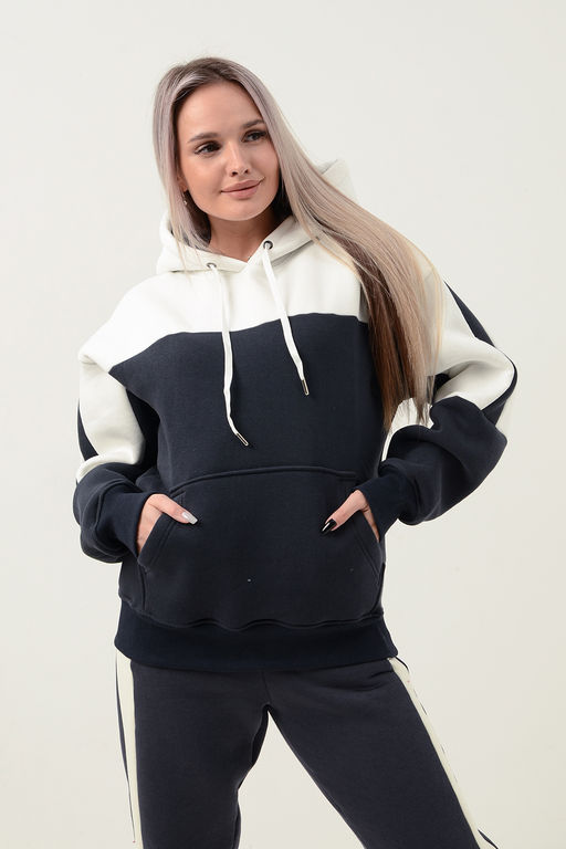 костюм 70089 - Berchelli фото 82