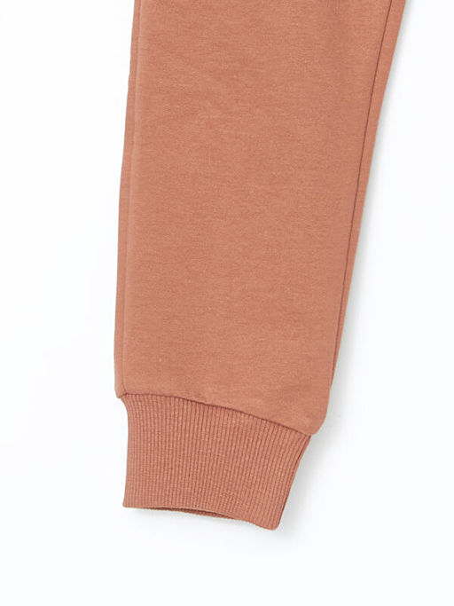 Beli Lastikli Kal?n Erkek Bebek Jogger E?ofman Alt? - Waikiki фото 2