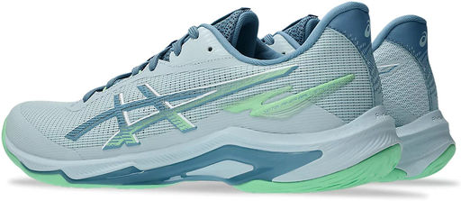 Кроссовки мужские