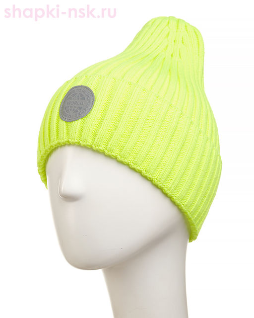 14309 MBH Колпак (52-54)