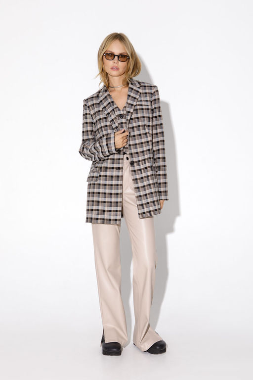 Костюм Pirs 5005 бежевый  фото 8