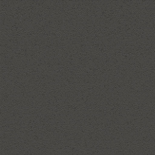 Короб картонный, мал., 25*33*18.5 см, монохр, чёрн., набор 4 шт., CLASSIC GREY, шт - Valiant фото 8