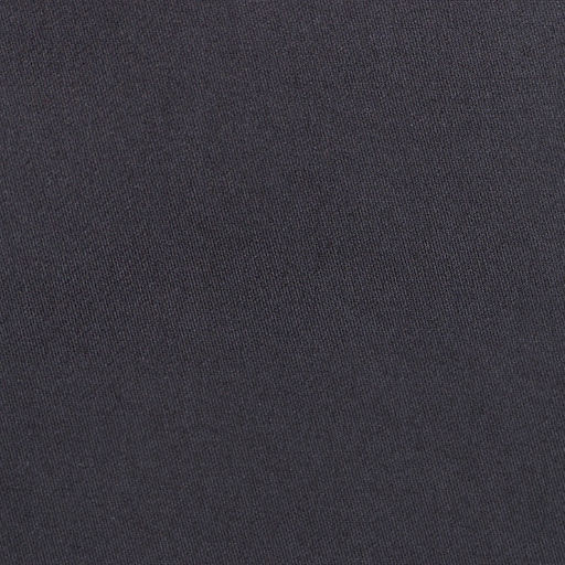 Постельное бельё Этель 1,5 сп Jet black 143х215, 150х215, 50х70+3-2 шт, мако-сатин, 114г/м2  фото 16