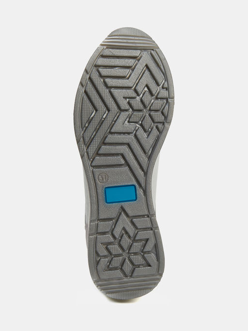 Полуботинки женские RENE Артикул 688122БГ - Ralf ringer фото 6