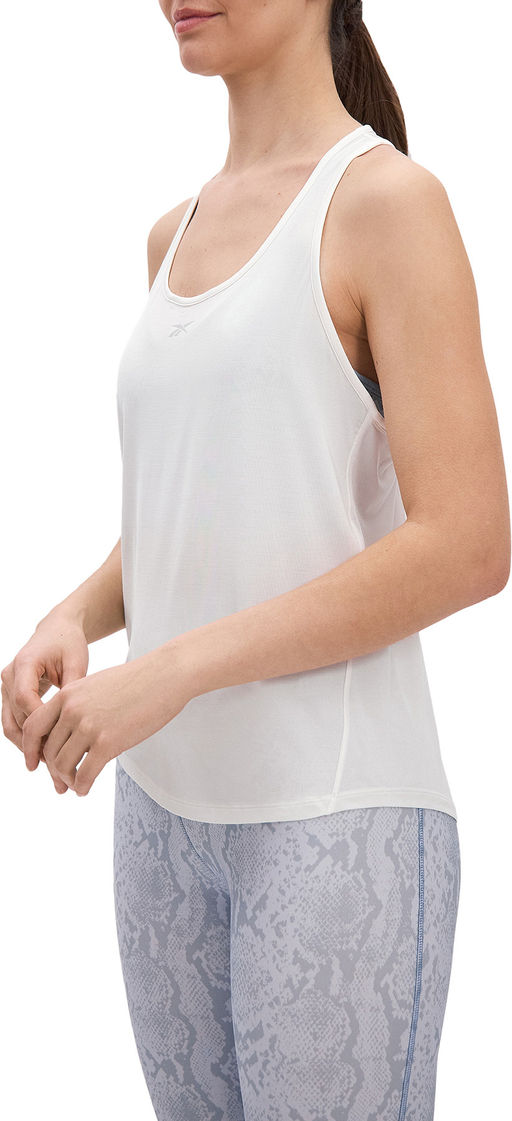 Майка женская