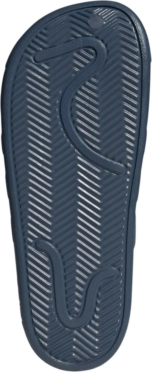 Сабо взрослые - Adidas фото 3