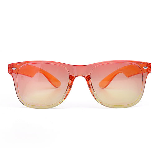 Очки детские "Сияние"