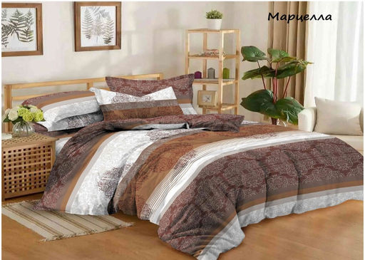 Казимир - Эльф фото 19