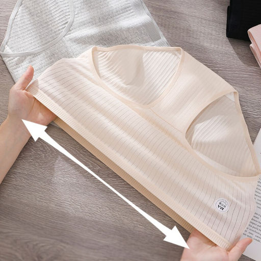 Трусики A37497240 - Tadmico фото 3