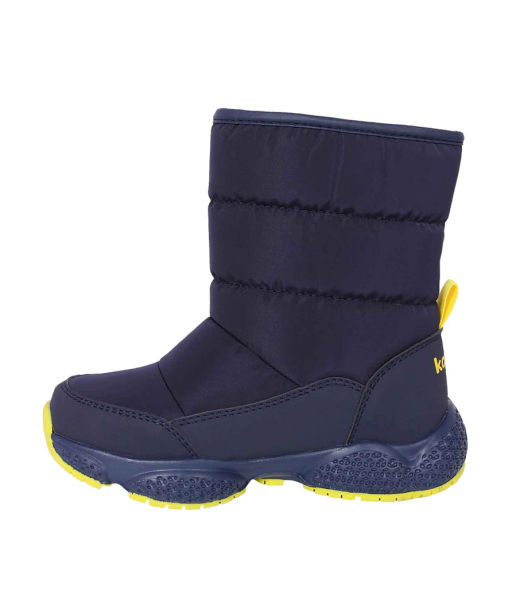 Kapika / Сапоги зимние