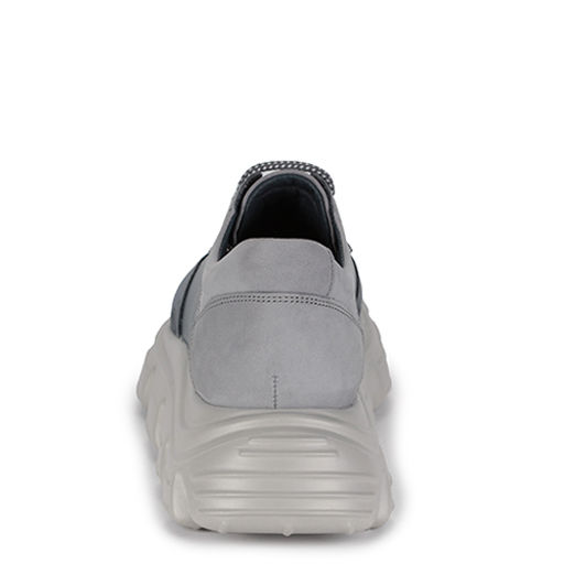 полуботинки женские - Riconte фото 6