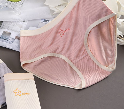 Трусики A29347230 - Tadmico фото 4