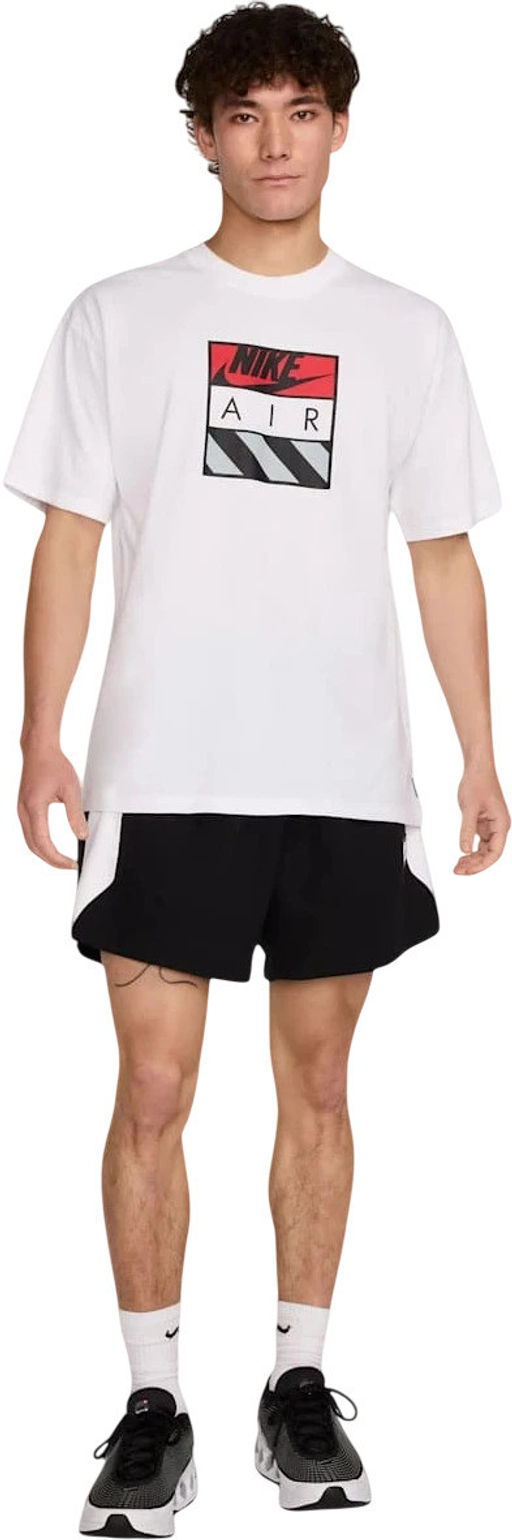 Футболка мужская