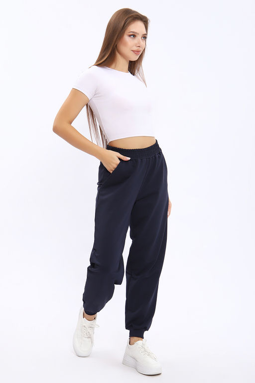 Брюки 36850 - Натали фото 18