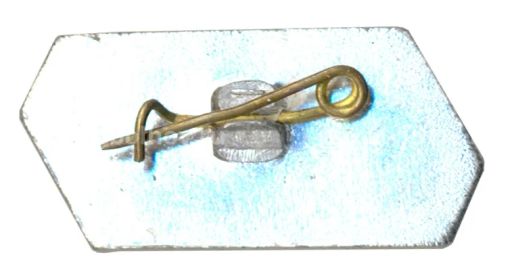 Значок Кубань