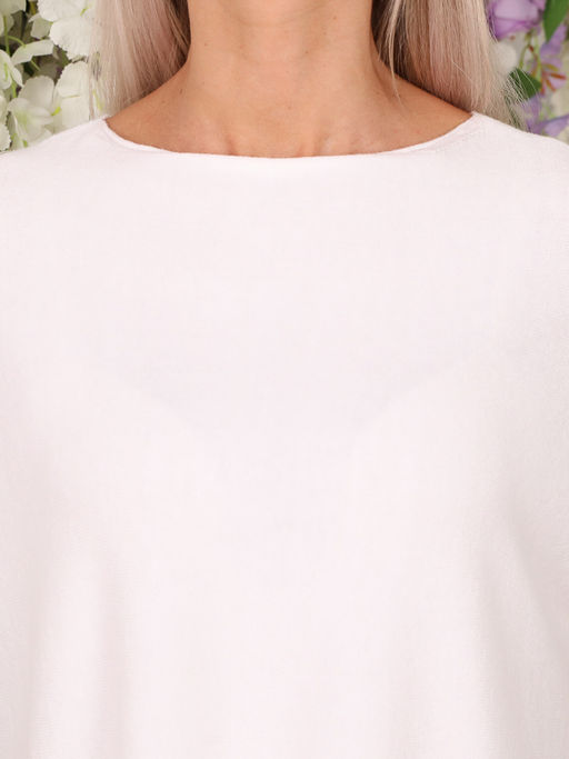 Джемпер Др3-521/16 - Wisell фото 11