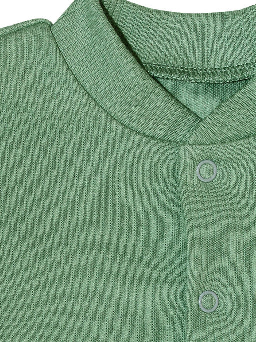 Песочник Milimbi  фото 2