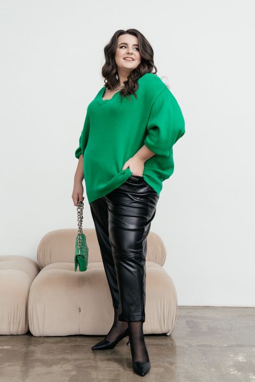 Брюки женские - Jp фото 2