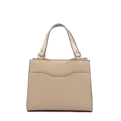 Сумка женская - Mattioli фото 69