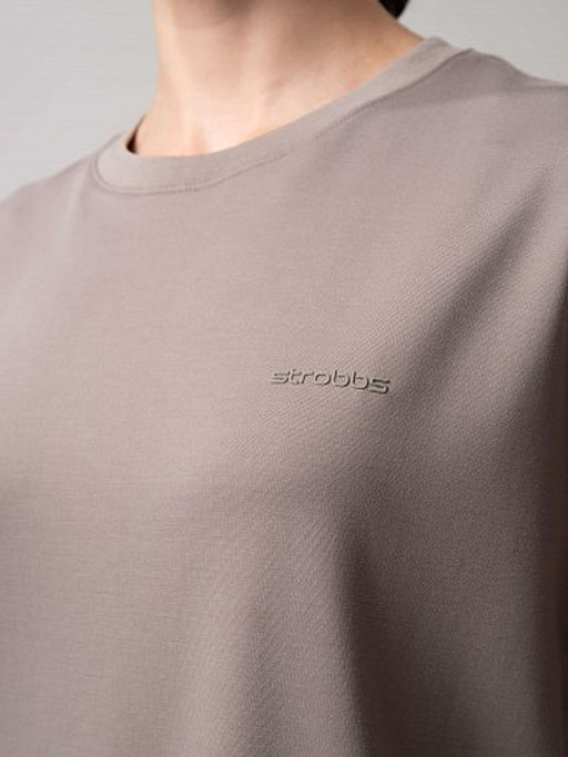 T3470-4 футболка женская - Strobbs фото 4