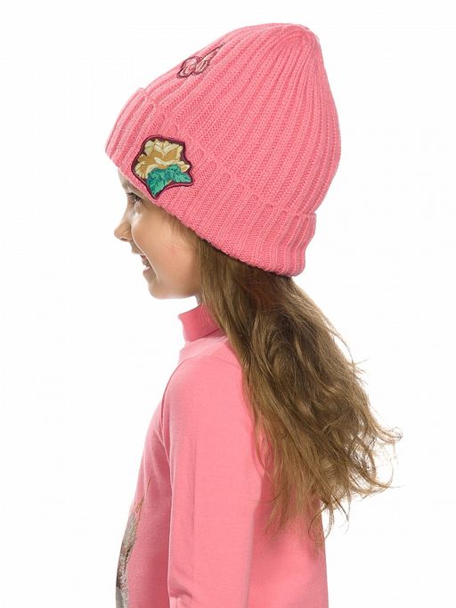 GKQW3138 Шапка для девочек