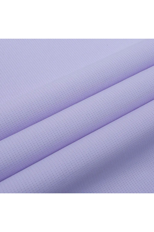 Футболка Синтетика Лиловый - Anta фото 5