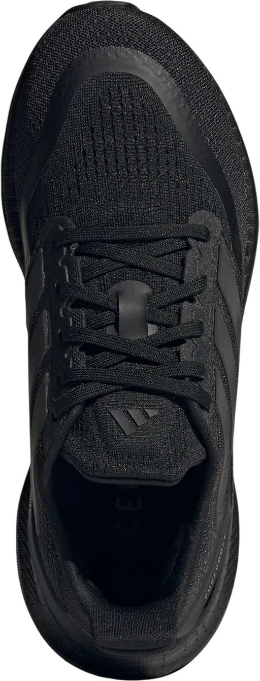 Кроссовки женские - Adidas фото 2