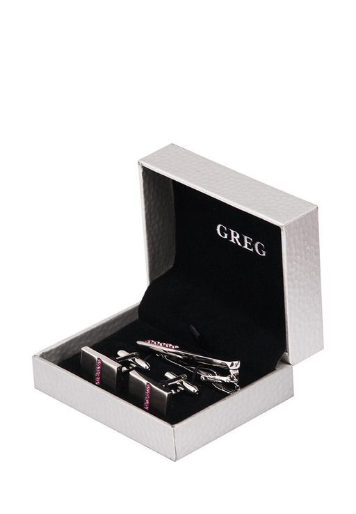 Подарочный набор GREG 161522/Set  фото 3