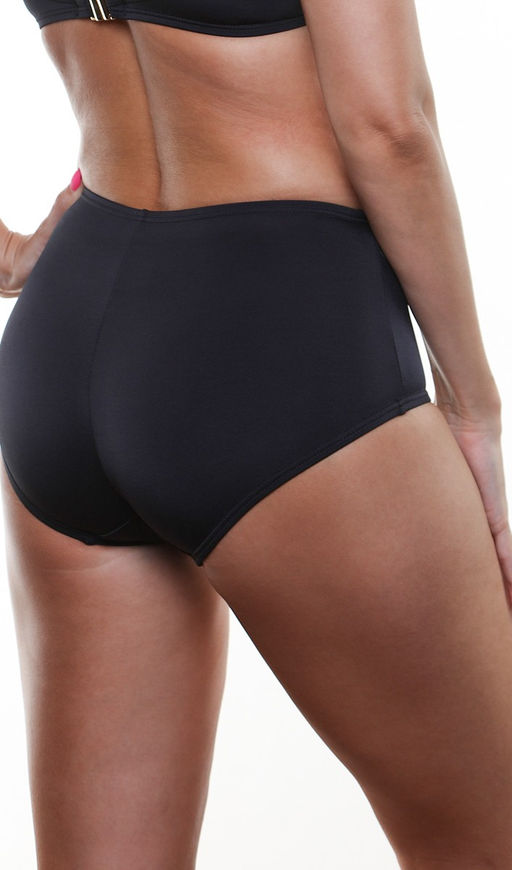 Трусы купальные 085-719 - Orhideja фото 3