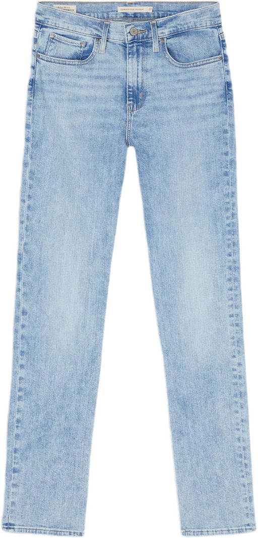 Джинсы женские