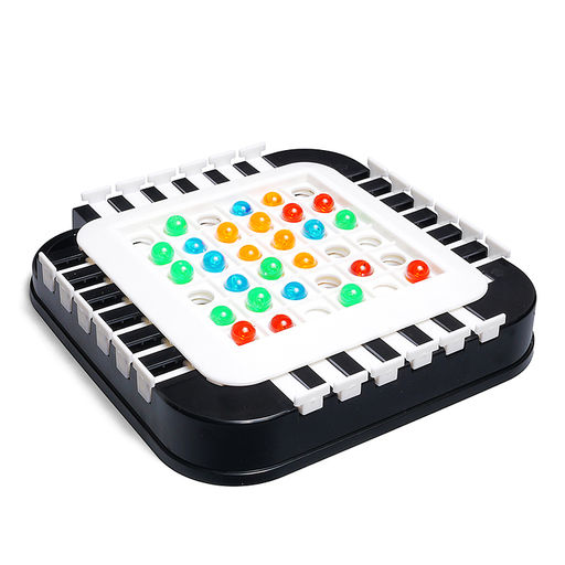 Игра настольная "Кто устоит?" серия Active time