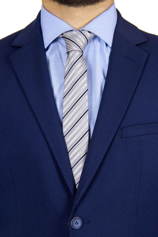 Костюм
5164-М8.310.2