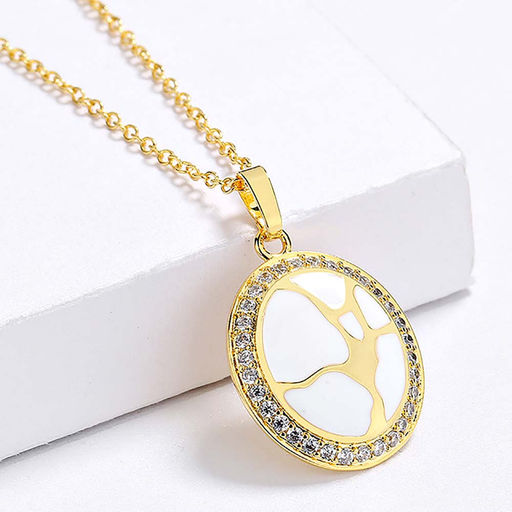 Подвеска арт. 22 6480 (id 271531) - Rada фото 2