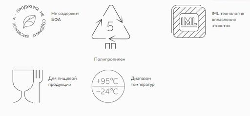 ЁМКОСТЬ ДЛЯ СПЕЦИЙ С ДЕКОРОМ 223Х150Х120 ММ (бежевый) - Phibo фото 3