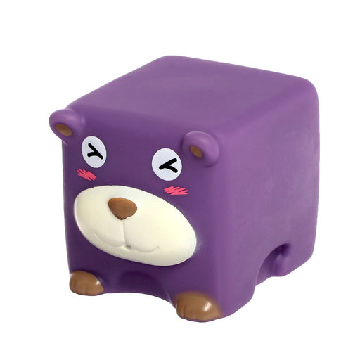 Развивающий набор Мой зоопарк - Iq-zabiaka фото 7